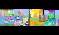 Thumbnail of Todos los videos son propiedad