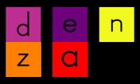Thumbnail of Have Fun Teaching Word Denza
