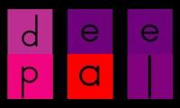 Thumbnail of Have Fun Teaching Word Deepal