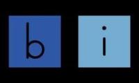 Thumbnail of Have Fun Teaching Word Brilliance