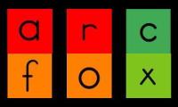 Thumbnail of Have Fun Teaching Word Arcfox