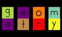 Thumbnail of Have Fun Teaching Word Geometry