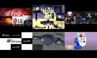 Thumbnail of 6 all aparta aria remix v4