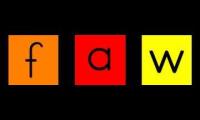 Thumbnail of Have Fun Teaching Word FAW