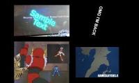 Thumbnail of Lolman Sparta Remixes Quadparison V65
