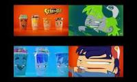 Thumbnail of the og best animation logo quad 3