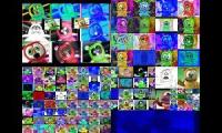 Thumbnail of 152 gummy bear song gummibär reboot
