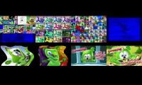 Thumbnail of too many gummy bear song long english
