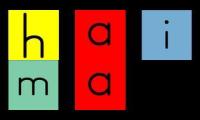 Thumbnail of Have Fun Teaching Word Haima