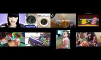 Thumbnail of Sunny Bunnies Easter In Sunny Bunnies Blabbers In From In Sunny Bunnies Easter From In Easter For In