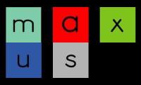 Thumbnail of Have Fun Teaching Word Maxus