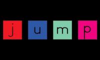 Thumbnail of Have Fun Teaching word Jump
