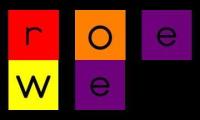 Thumbnail of Have Fun Teaching Word Roewe