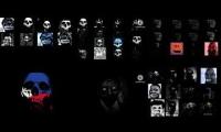Thumbnail of 6 all becoming uncanny 30 phases