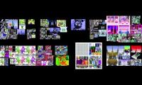 Thumbnail of (VERY LOUR) too many gummy bear song long english gummibar second