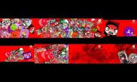 Thumbnail of Vacaaaaaaaa