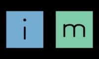 Thumbnail of Have Fun Teaching Word IM