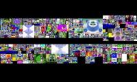 Thumbnail of (LOUR) too many gummy bear song long english gummibär second