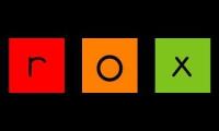 Thumbnail of Have Fun Teaching Word Rox