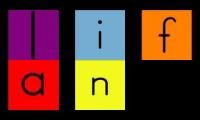 Have Fun Teaching Word Lifan - Youtube Multiplier