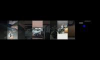 Thumbnail of Honda/Driving in Bus/Tiny Cars/Skyworks/Gamehouse