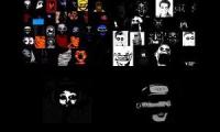 Thumbnail of 4 all becoming uncanny 50 phases