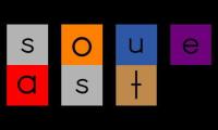 Have Fun Teaching Word Soueast