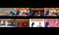 Thumbnail of Heavy rebooted part 1