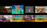 Thumbnail of OI KHONG! (HAPICHAMATCHI)
