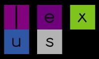 Thumbnail of Have Fun Teaching Word Lexus