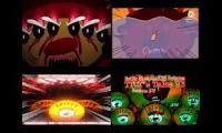 Thumbnail of Spiffy pictures.exe button f 4 parison