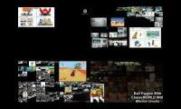 Thumbnail of pocoyo band geeks v2 remake