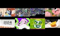 Thumbnail of annoying goose TOO MANY MUCH EVEN MOOOOOOOOOOOOOOOOOOORRRRRRRRRRRRRREEEEEE!!!!!!!!!!!!!!!!!!!!!!
