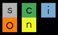 Thumbnail of Have Fun Teaching Word Scion