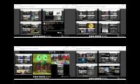 Thumbnail of El Pajaro Loco All On One 10000000000000000000000 (FINAL)