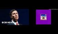 Thumbnail of The Kushner Phone Leaks