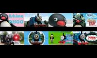 Thumbnail of Annoying Goose HelloWorld Edition