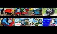 Thumbnail of Annoying Goose HelloWorld Edition 2