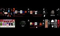 Thumbnail of Everyone becoming uncanny phase 1 100 more even not over