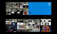 Thumbnail of Pocoyo all on one 151