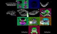 Thumbnail of 16 Klasky Csupo Center Effects
