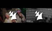 Thumbnail of Spankox - To The Club (2004)