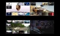 Thumbnail of 4 all sparta valise v2 je remix
