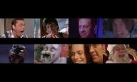 Thumbnail of 8 videos of alternaversal productions