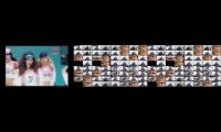 Thumbnail of My Sparta Ultimateparison Ultimate Side By Side Threeparison 2096