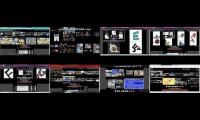 Thumbnail of up to faster 575parison
