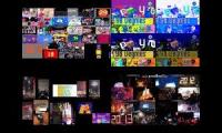 Thumbnail of Up To Faster 4 Parison Happy New Year