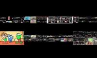 Thumbnail of up to faster 156 parison