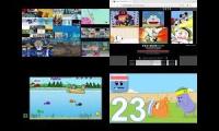 Thumbnail of Up to faster 169 parison