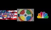 Thumbnail of wnbc shutdown with teleblue anomalies